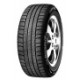 Michelin Latitude Sport 3  235/55 R18 100V